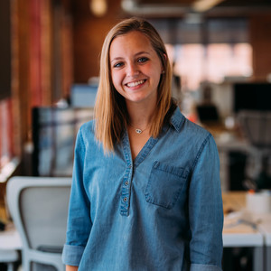 GabbyHinkle's avatar